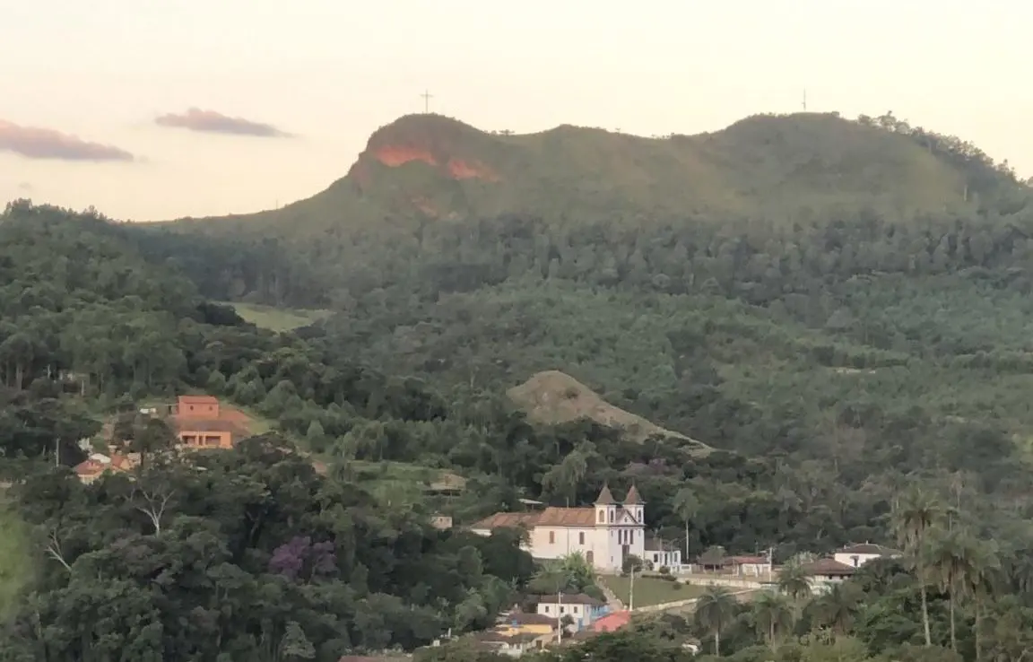 Arraial de Belo Horizonte vive maior edição de sua história