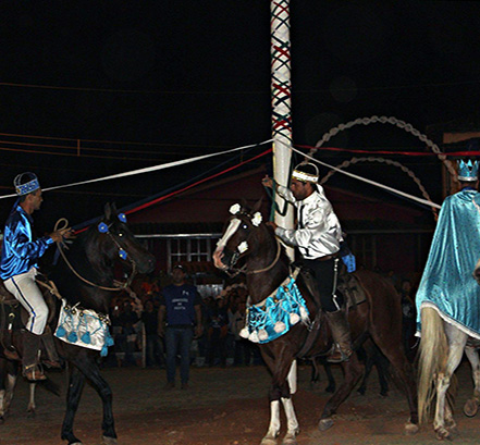 cavalhada - Morro Vermelho (15)