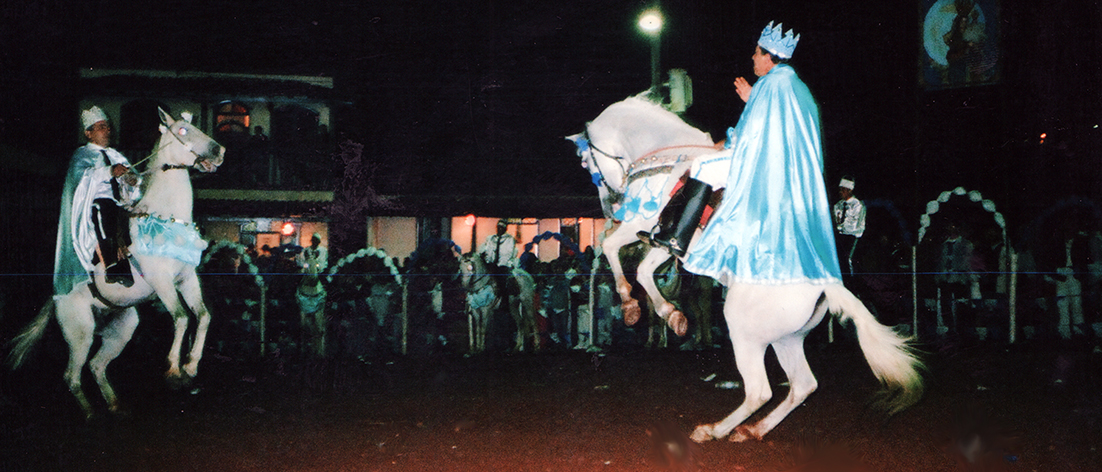 cavalhada - Morro Vermelho (21)