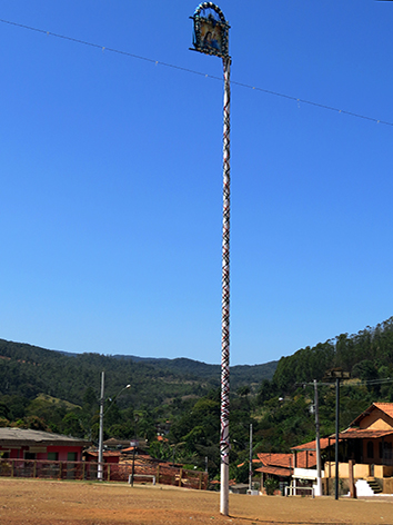 cavalhada - Morro Vermelho (23)