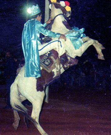 cavalhada - Morro Vermelho (29)