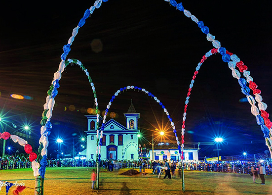 cavalhada - Morro Vermelho (4)